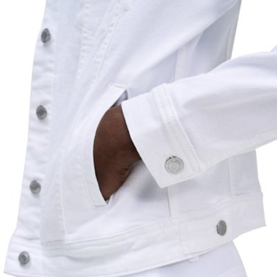 Veste femme Santa Fe SALSA
