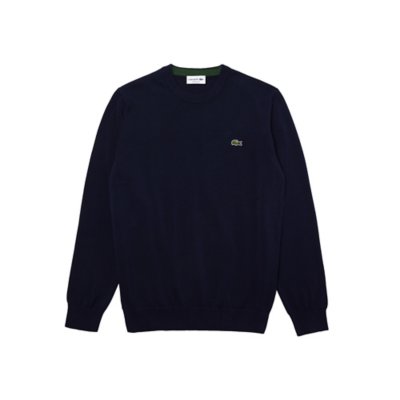 Pull homme Tricot LACOSTE