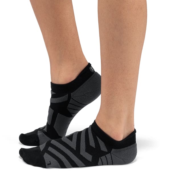 Chaussette running ON RUNNING PERFORMANCE LOW SOCK W
