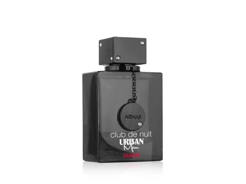 Armaf Club De Nuit Urban Man Elixir edp 105ml