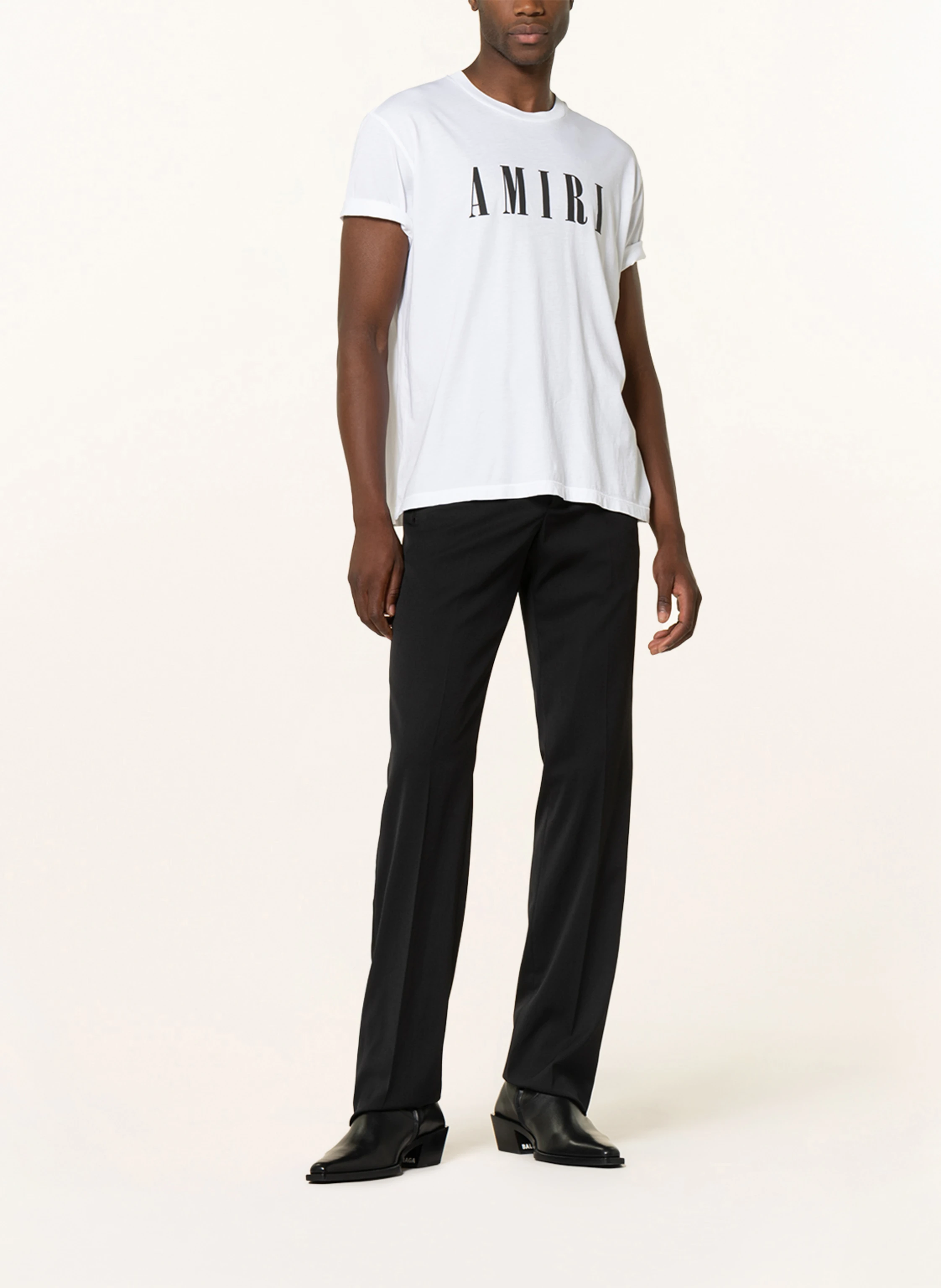 AMIRI T-Shirt