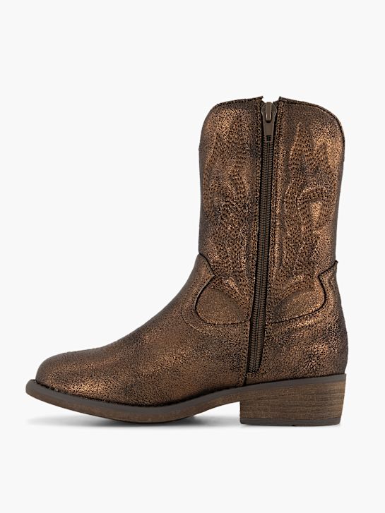 Graceland Cowboyboot