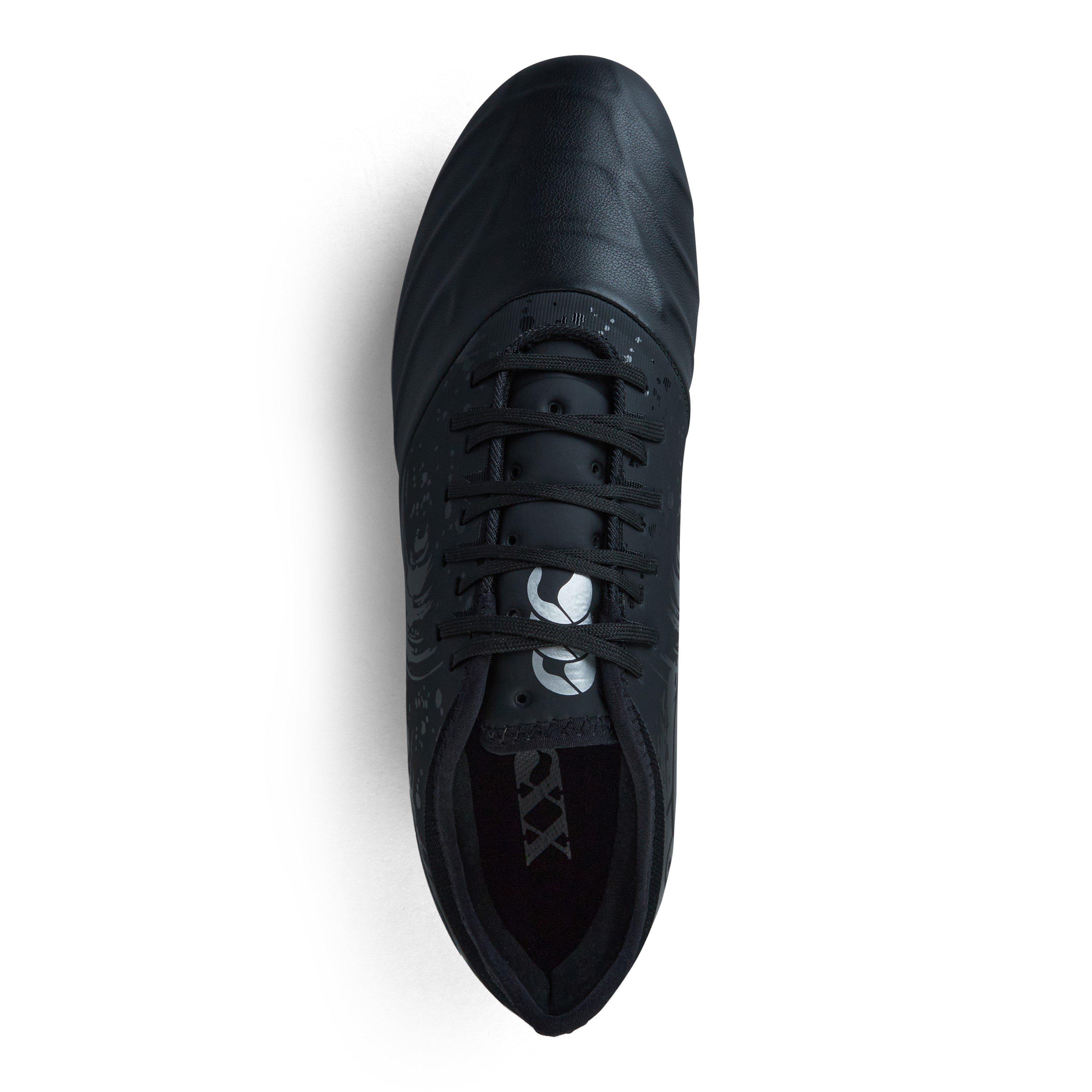 Canterbury Phoenix Genesis Pro Soft Ground Rugby Boots