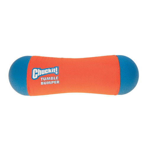 Chuckit! Tumble Bumper