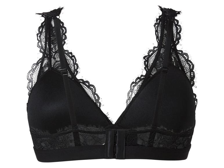 Dames BH