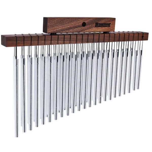 Schlagwerk TreeWorks Chimes TRE23db