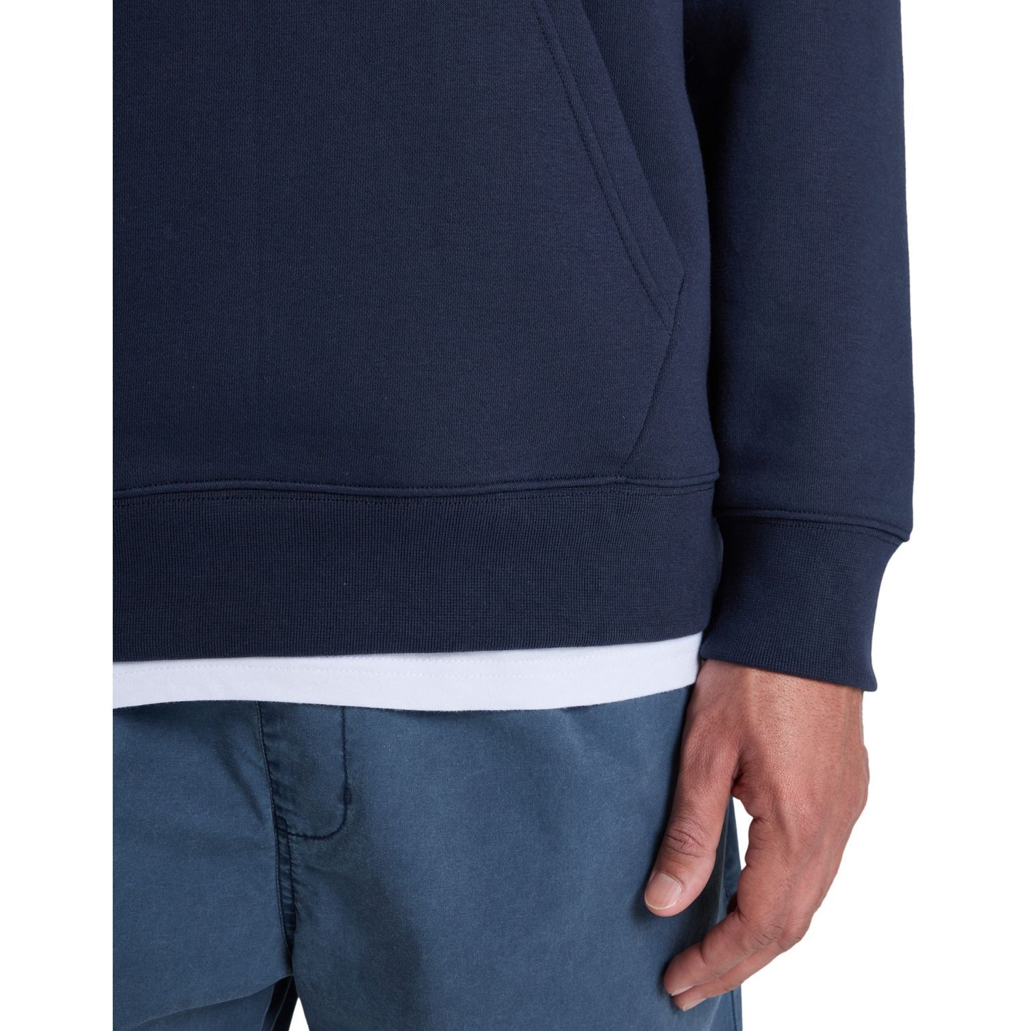 QuiksilverFineline Hoodie