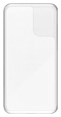 Housse de Pluie Quad Lock Poncho pour Samsung Galaxy S21