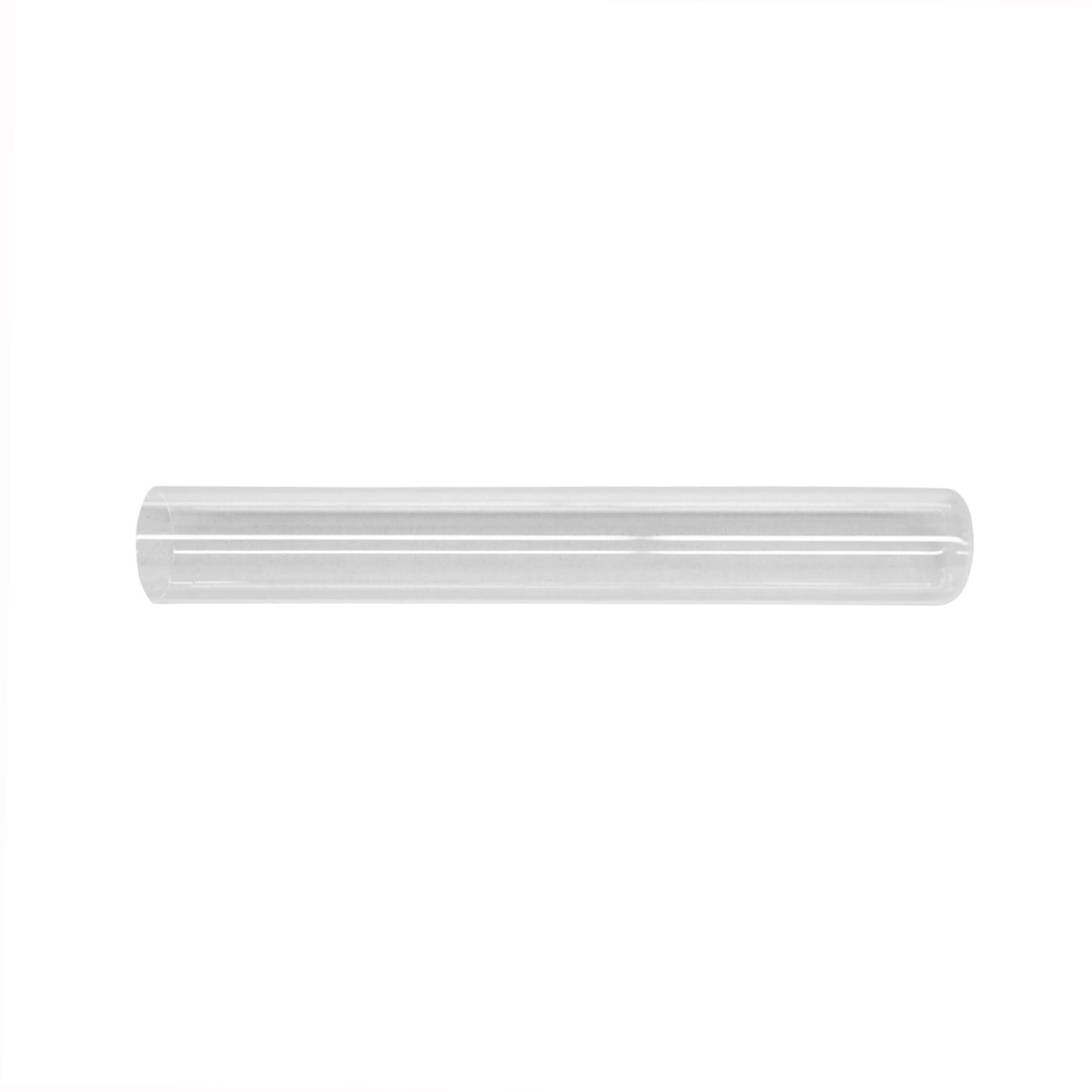 Oase Kwartsbuis D44 x 298 zonder rand