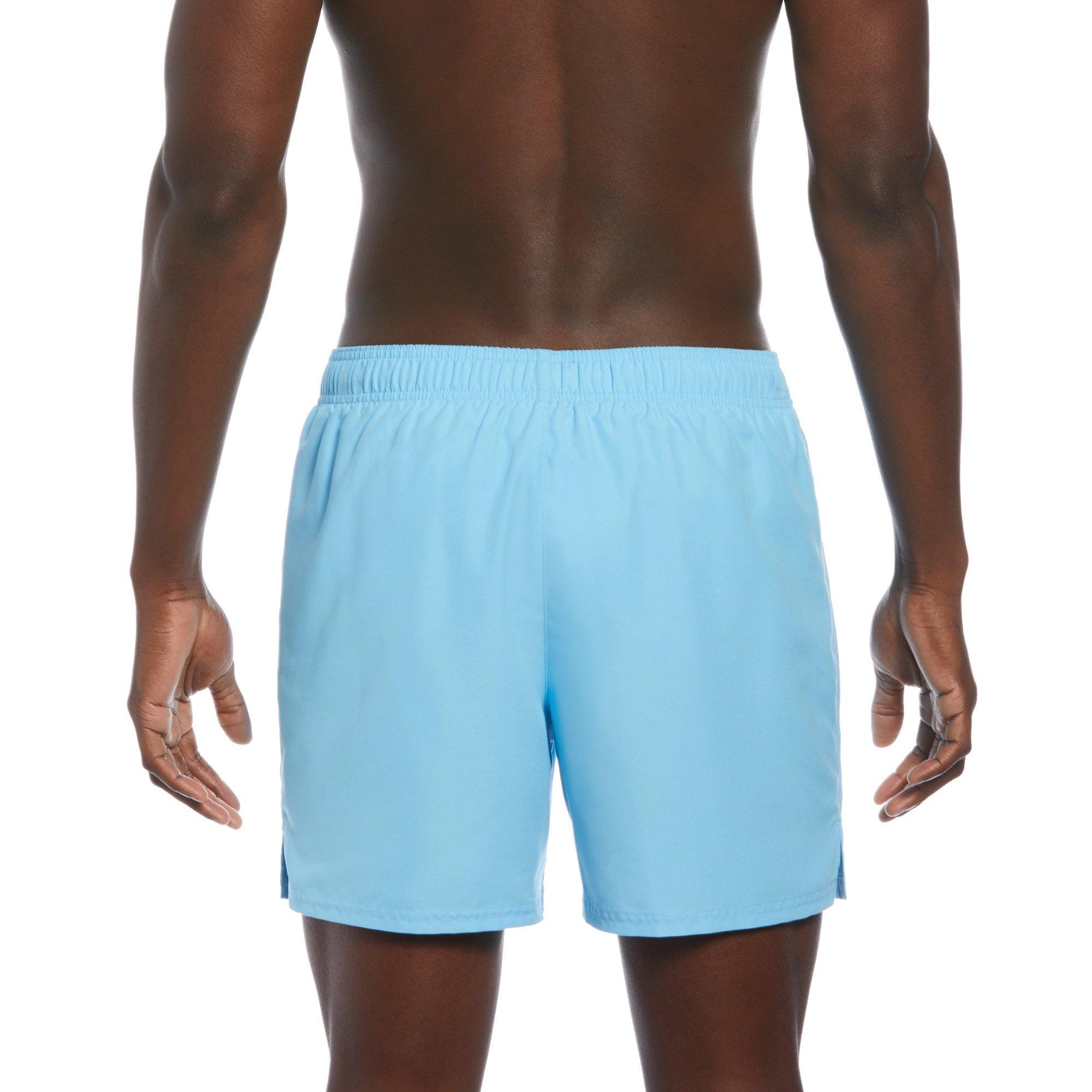 Nike Core Swim Shorts Mens