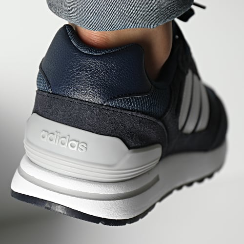Baskets Run 80s GV7303 Navy Cloud White Legacy Ink