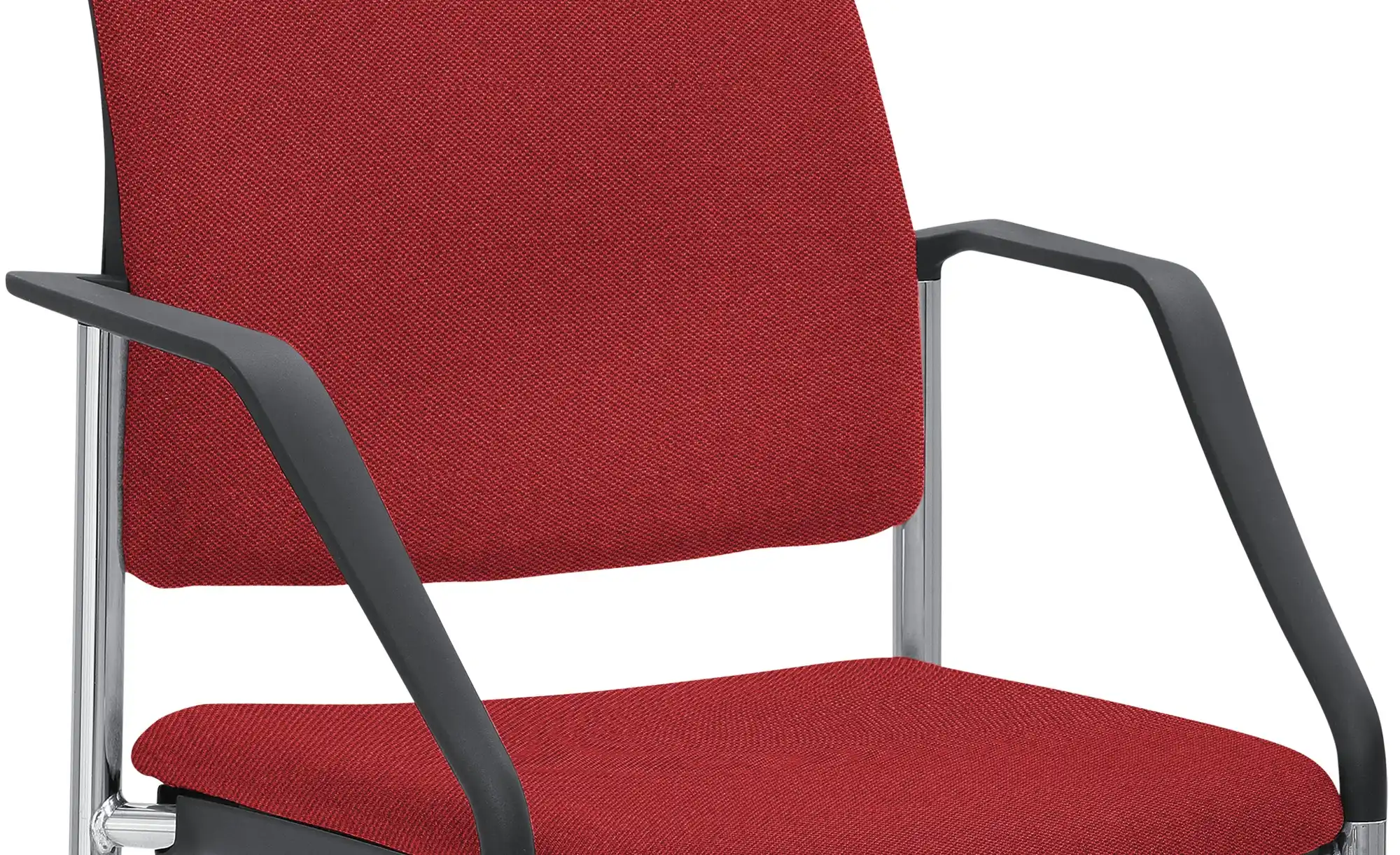 Polsterstuhl  2er Set MyPlano
