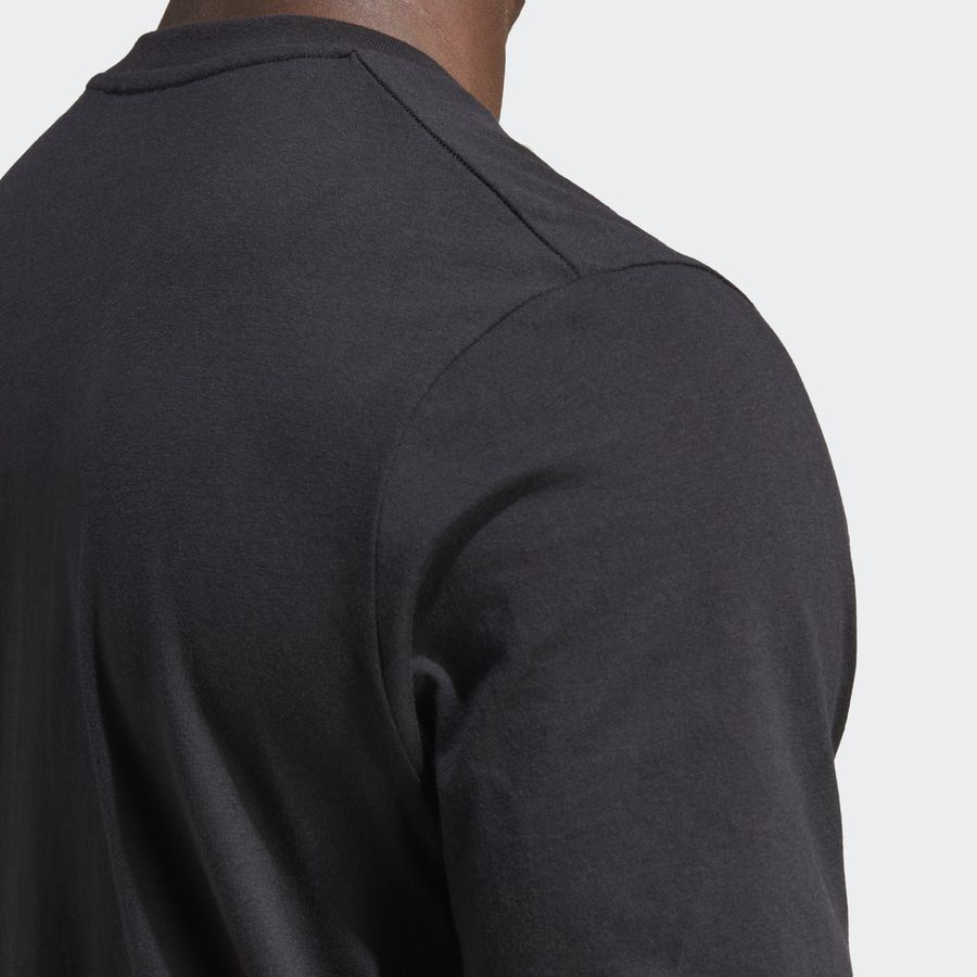 Adidas T-shirt Terrex Classic Logo