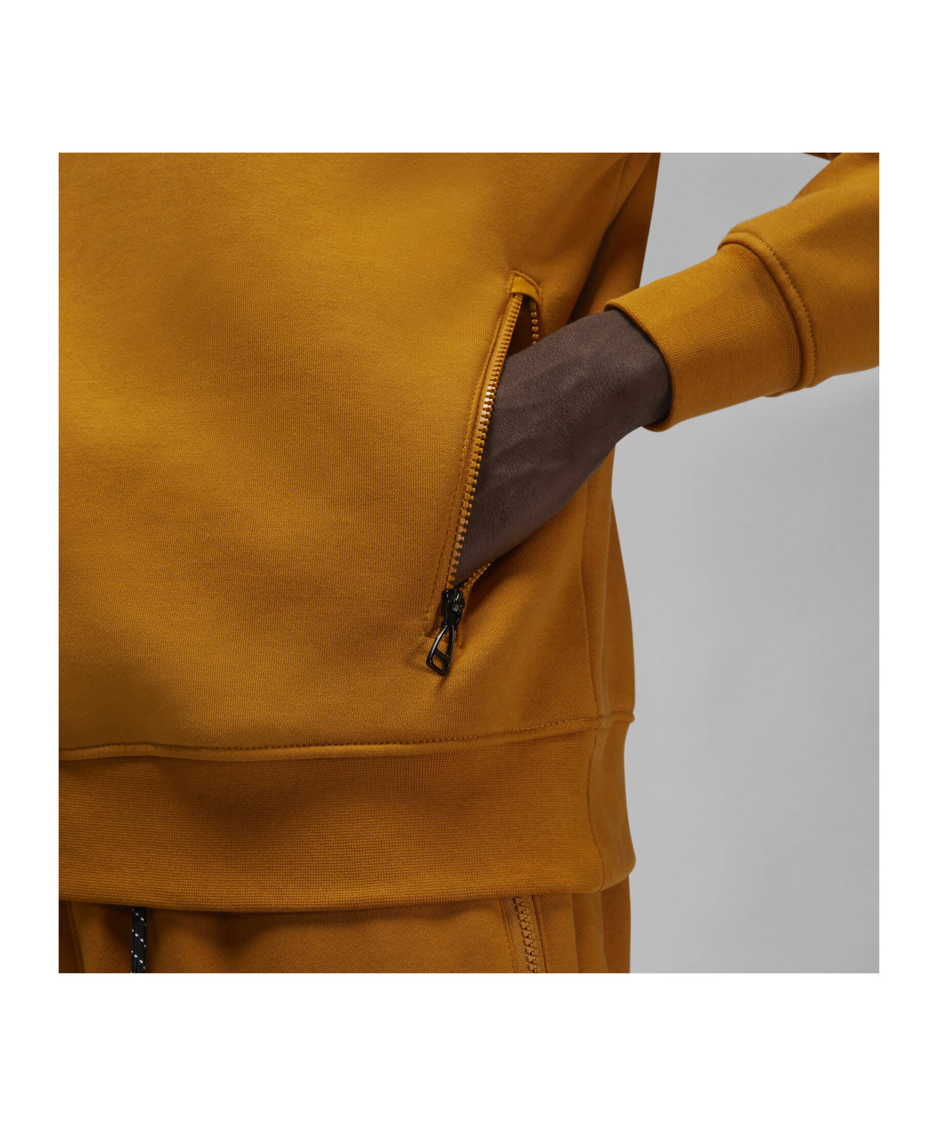 Jordan| Herren Hoodie