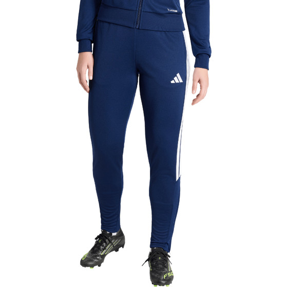adidas Tiro 26 League TK Trainingspak Dames