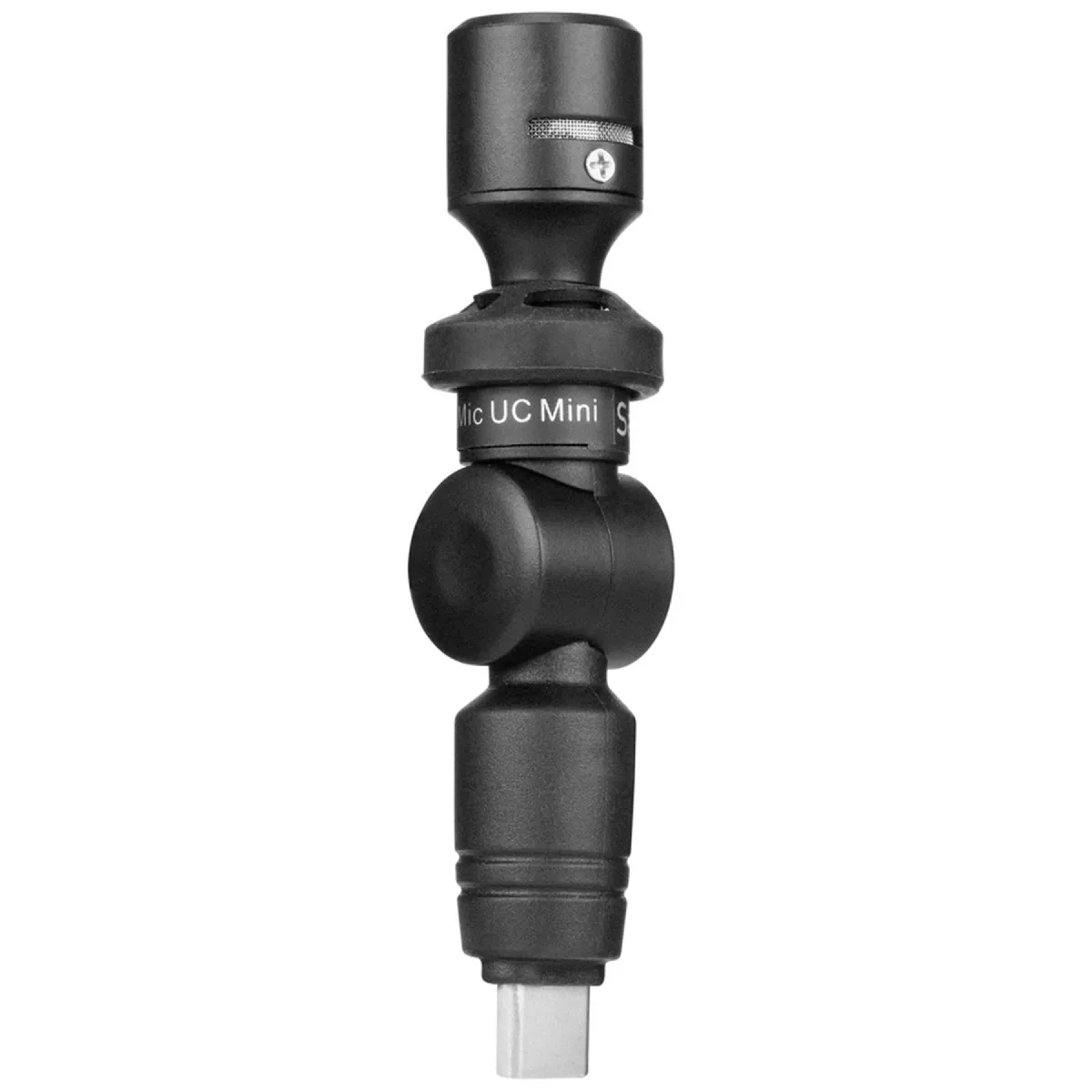 Saramonic SmartMic UC Mini USB-C