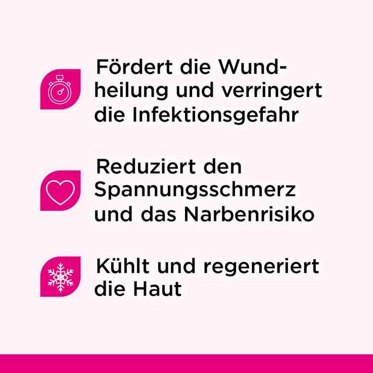 MediGel® Wund- und Heilgel, 20 g