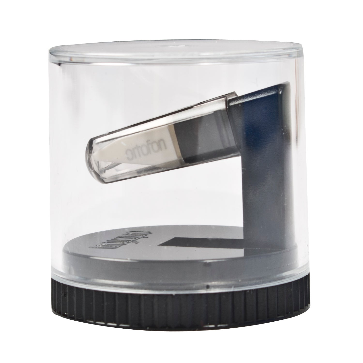 Ortofon Arkiv stylus