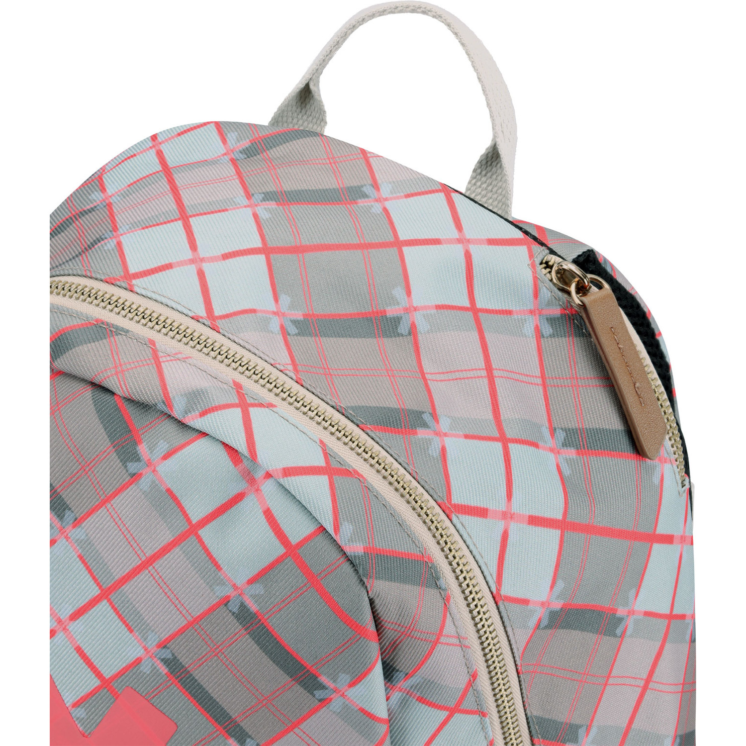 Osaka Sports Compact Backpack