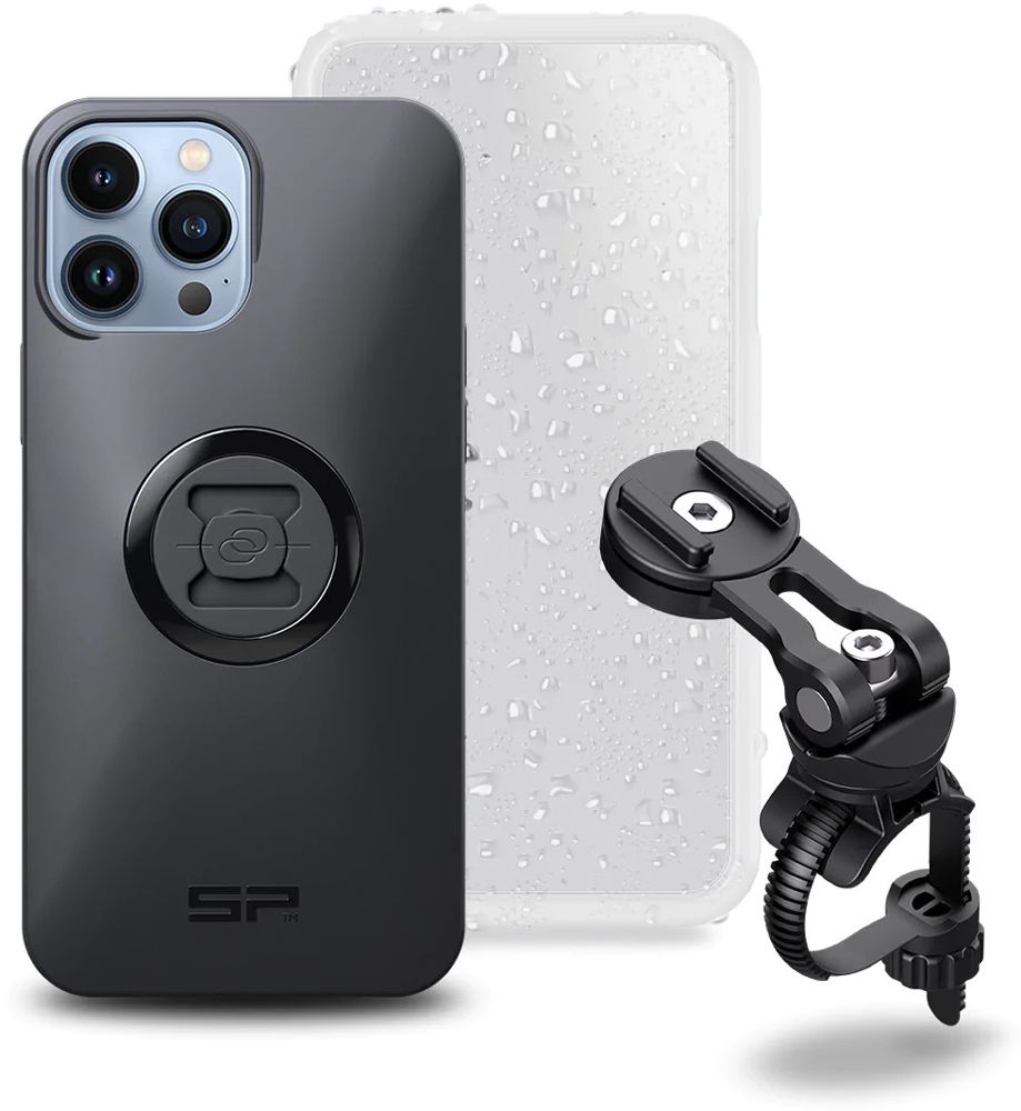 SP Connect Apple Bike Bundle II kaufen | Bike-Discount