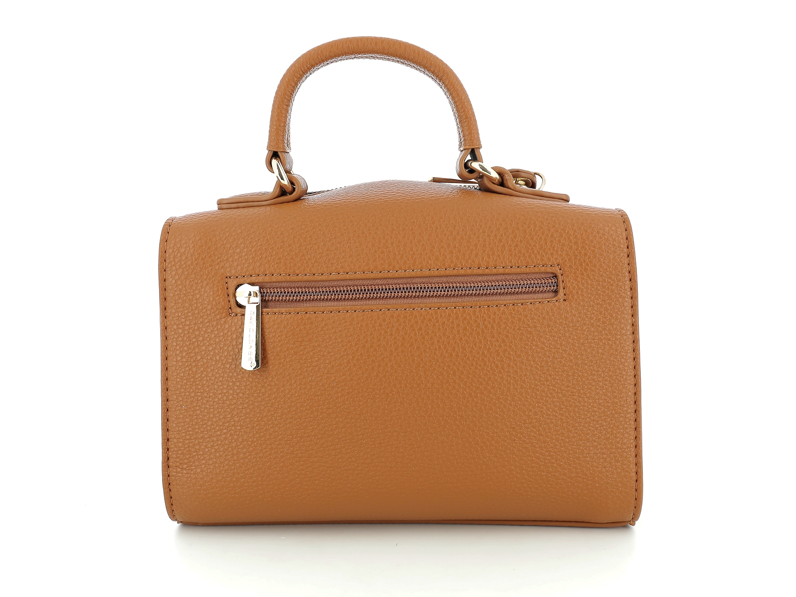 David jones-CM6874 Synthétique Cognac