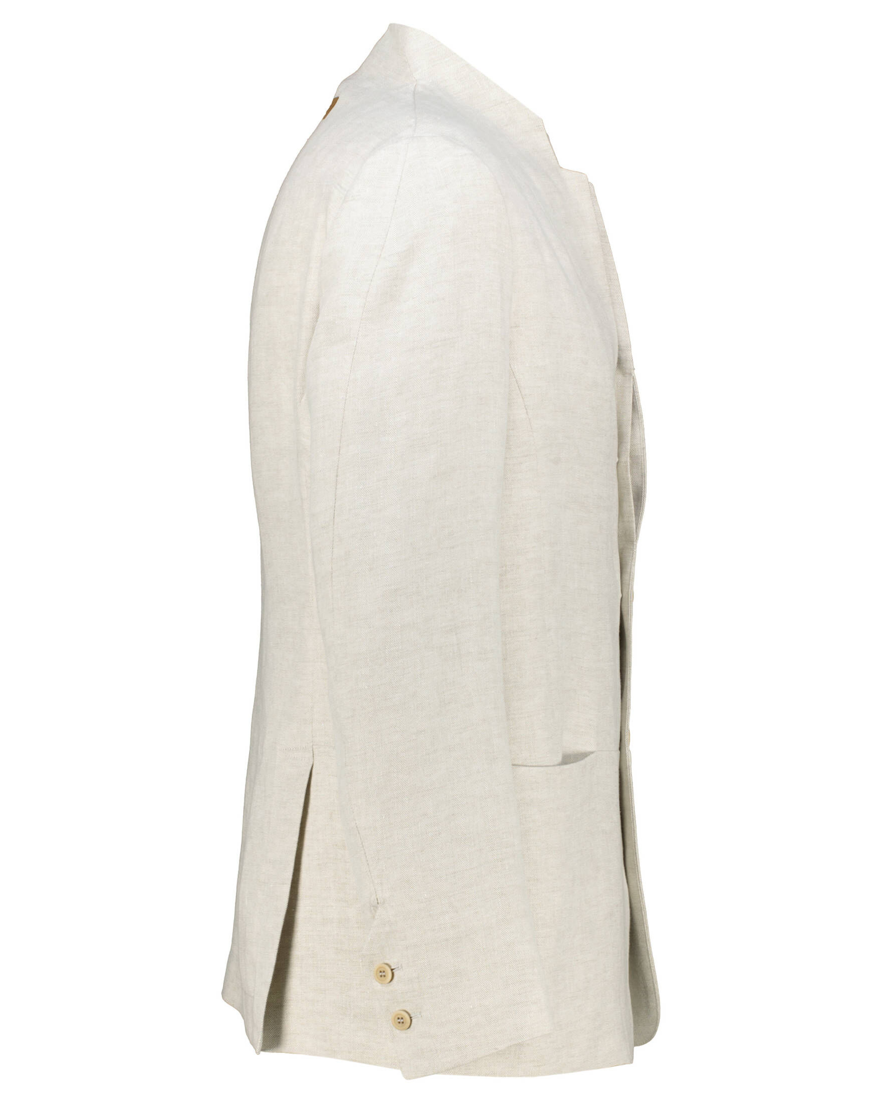 Sease| Herren Leinensakko ELLEN BLAZER 2.0