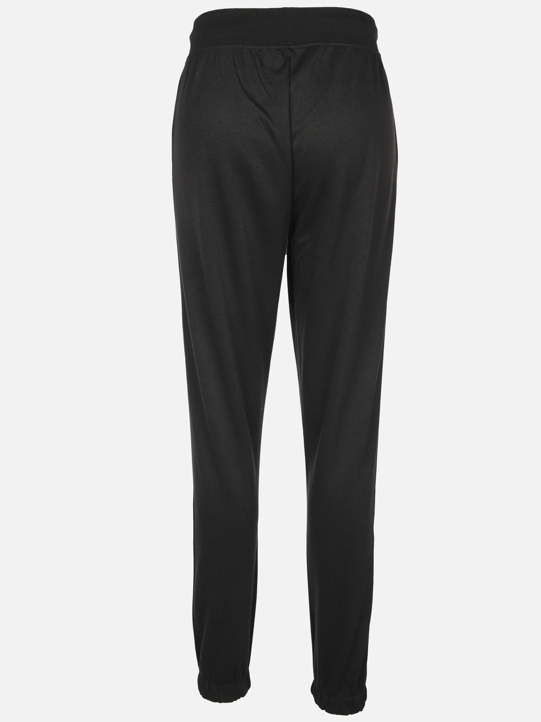 Damen Sporthose Judy