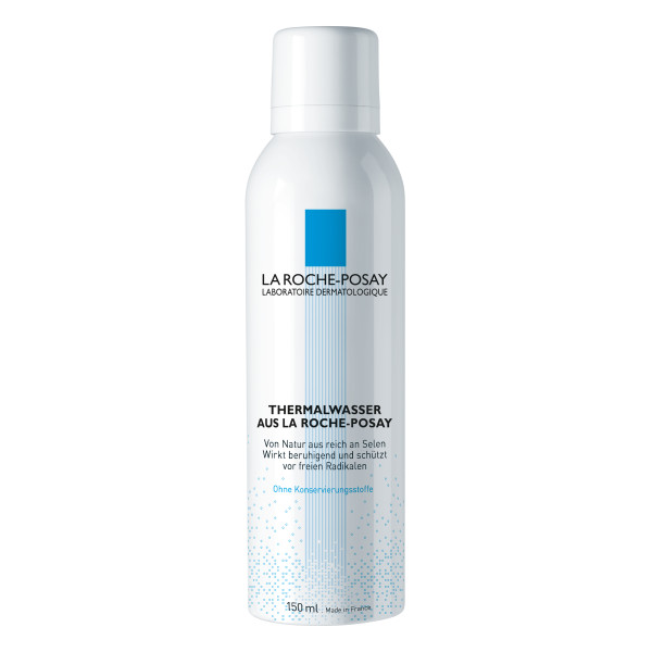 La Roche-Posay Eau Thermale<br>150 ml, Spray