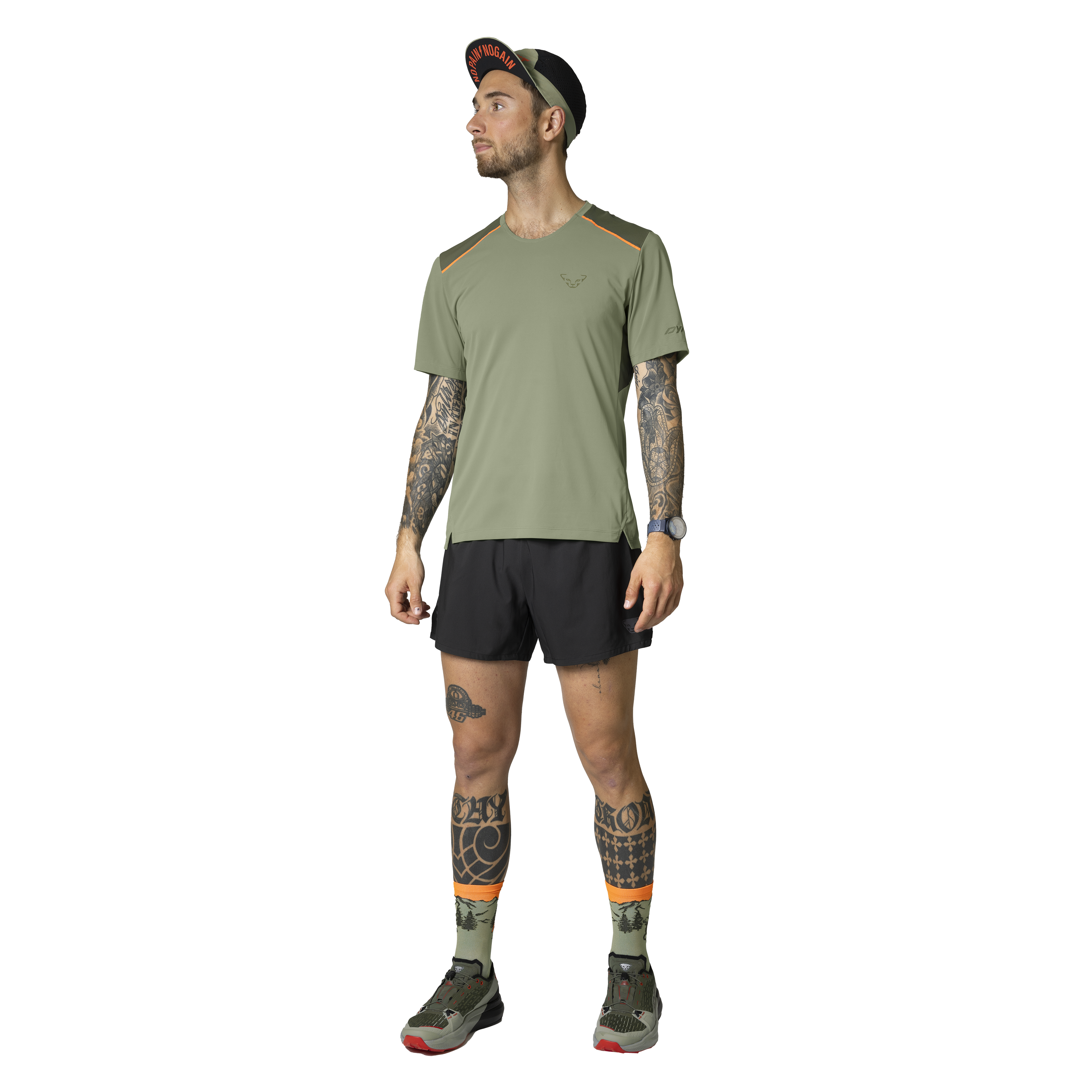 Dynafit Sky Shorts M's