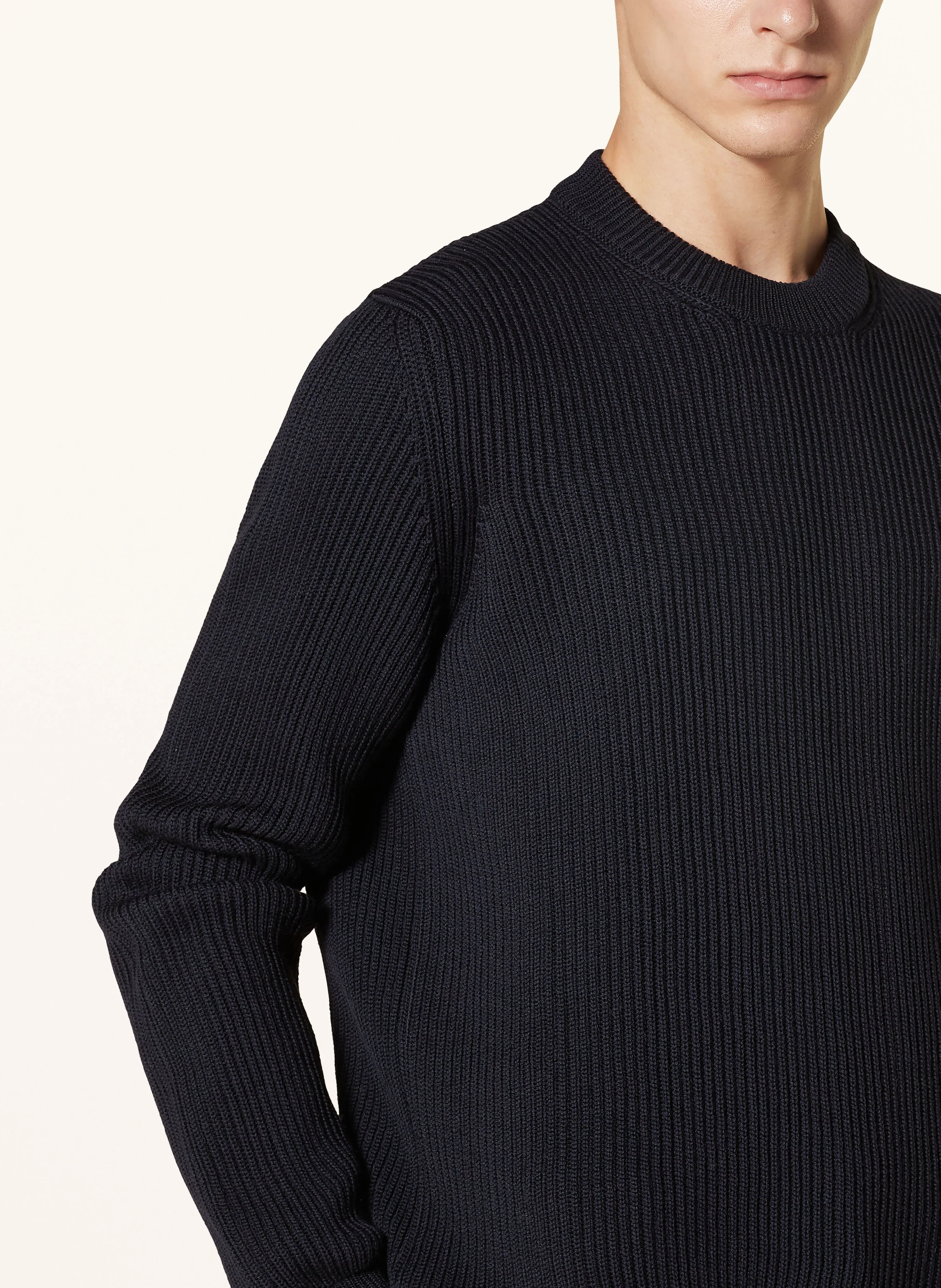 roberto collina Pullover
