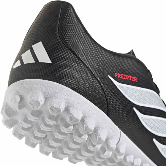 adidas Predator 26 Club TF
