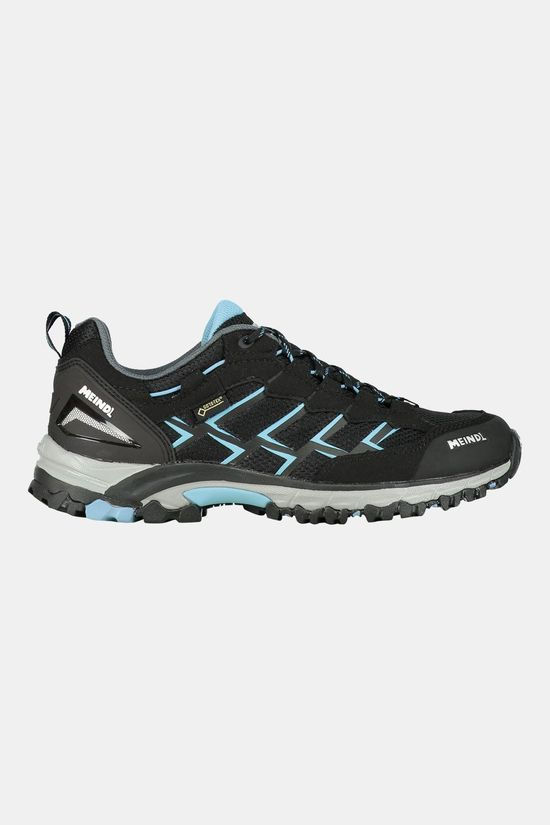 Meindl Meindl Caribe Lady GTX Extra Small Wandelschoenen Dames