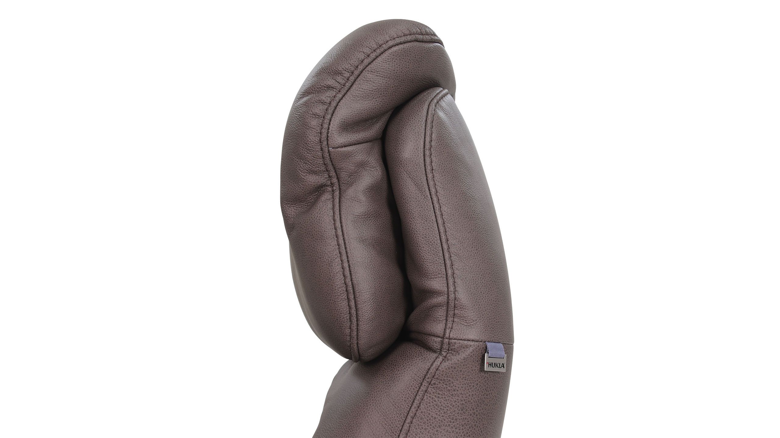 Relaxfauteuil Kaia  | Hukla