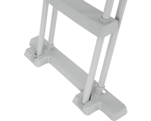 Bestway Flowclear™ Veiligheidsladder 107 cm