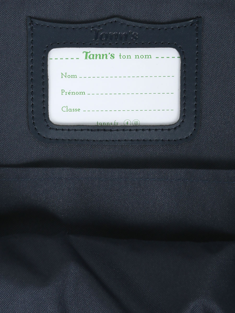 Sac À dos Tann's Enora M