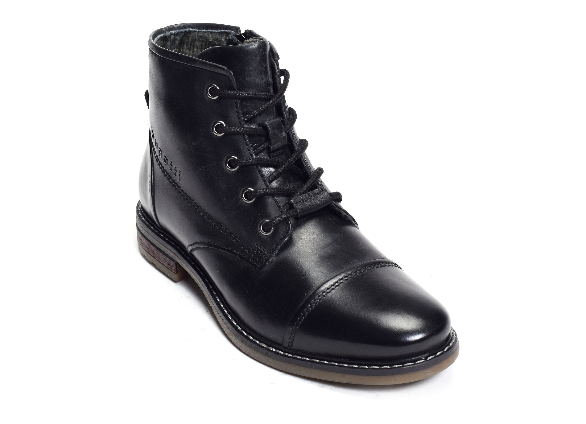 Marcello 78239 noir