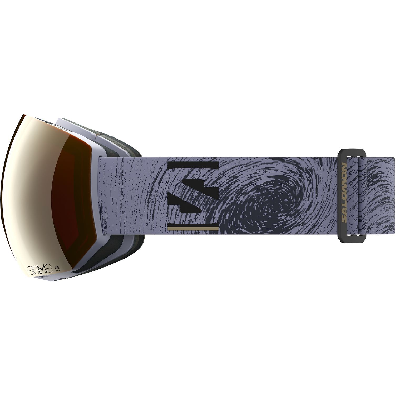 SalomonRADIUM PRO SIGMA