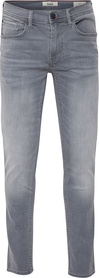 Blend Jet fit Multiflex - NOOS Jeans Denim grey