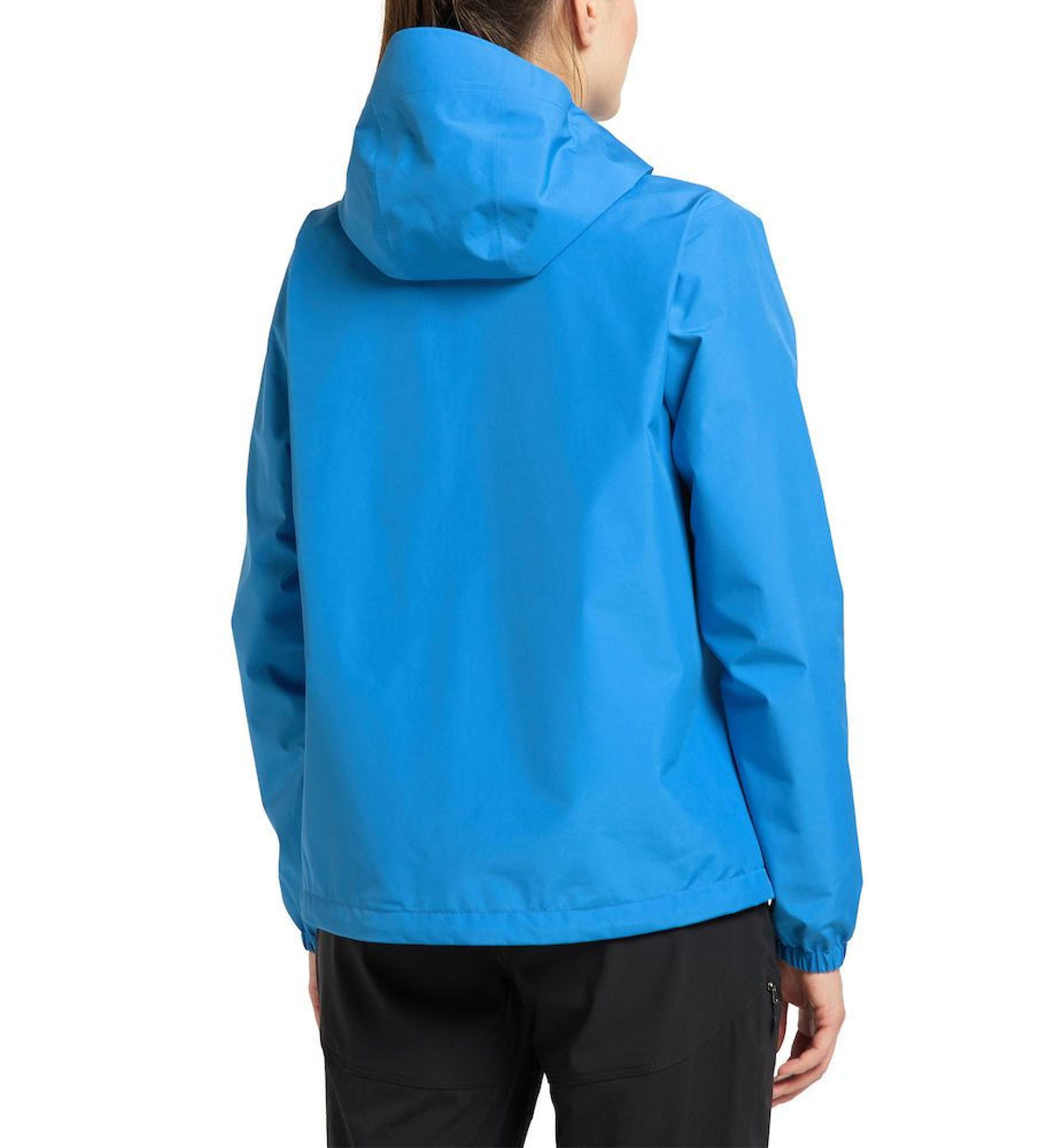 Haglöfs<br>Betula GTX Women
