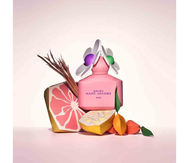 Marc Jacobs Daisy Pop Eau de Toilette