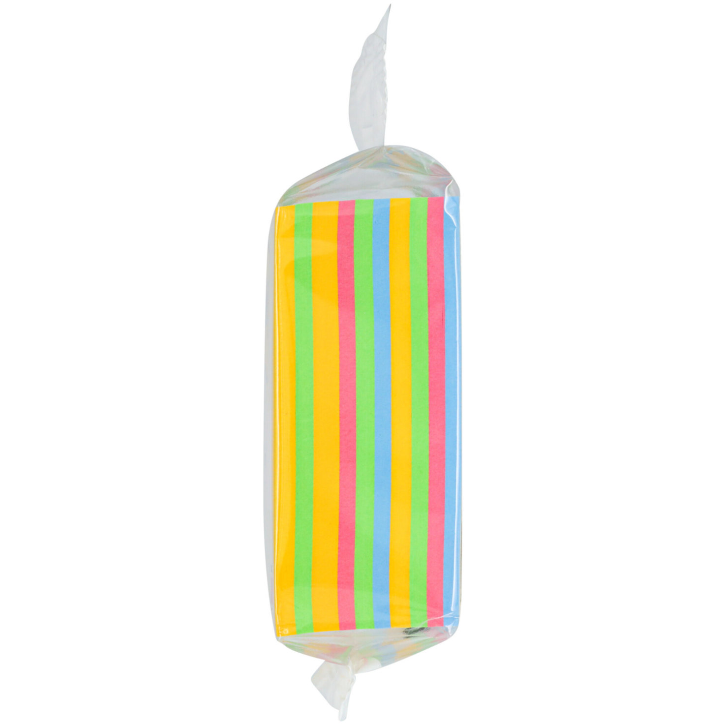 Post-it Haftnotizen Multicolor 76x76mm 325 Blatt