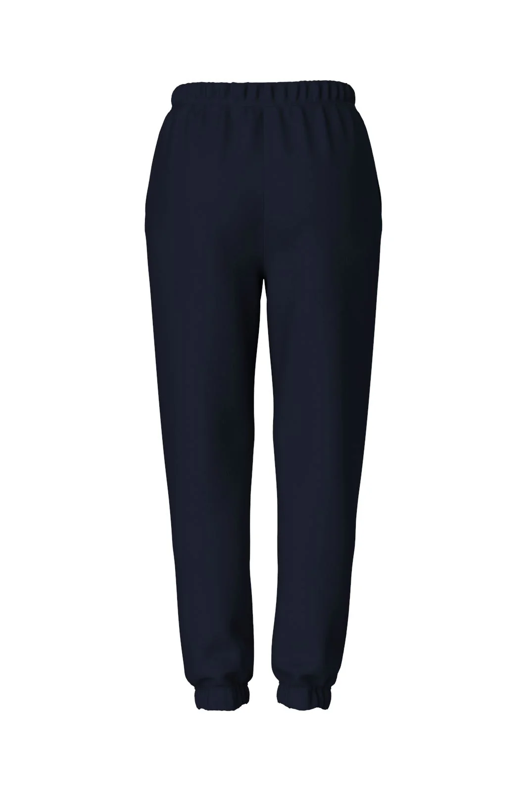 Pieces Pcchilli Sweat Pants 3713627 sky captain