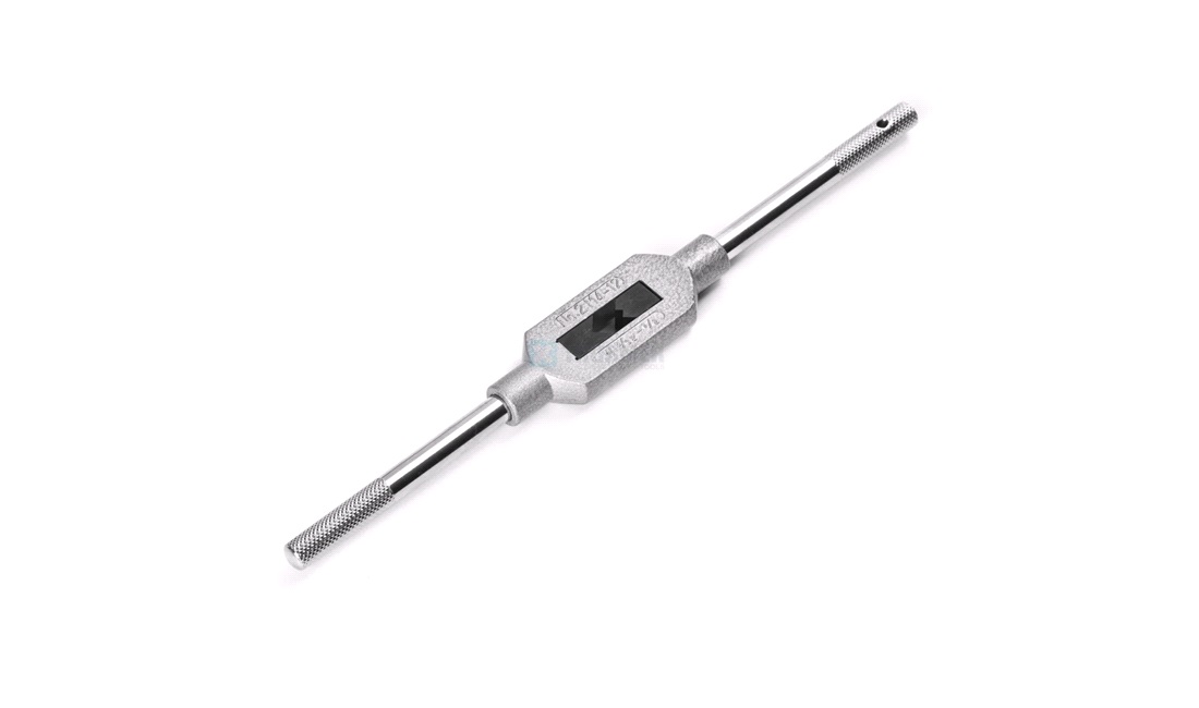 Vindejern 3 - 10mm