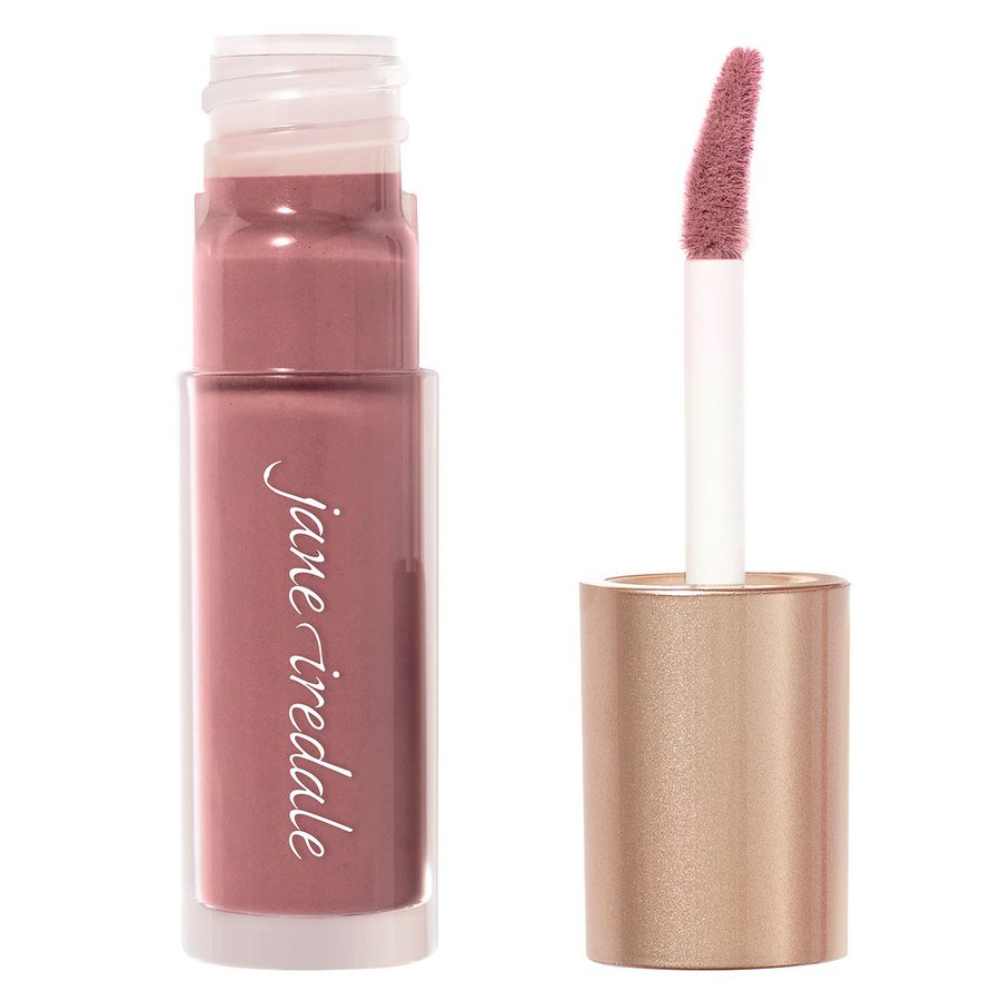jane iredale Beyond Matte™ Lip Stain Muse 3,25g