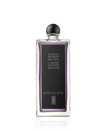 Serge Lutens La Fille Tour de Fer edp vapo 50ml