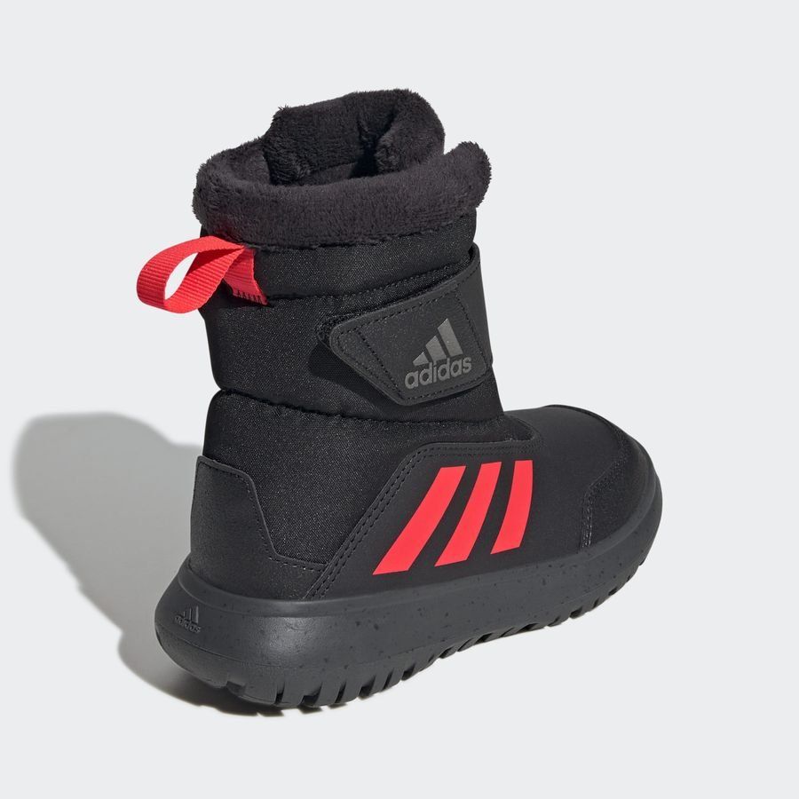 Adidas Chaussures Winterplay Enfants