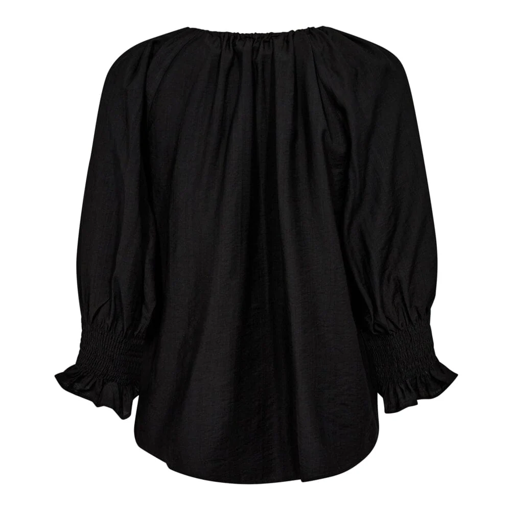 Co´Couture Heracc Blouse 35538