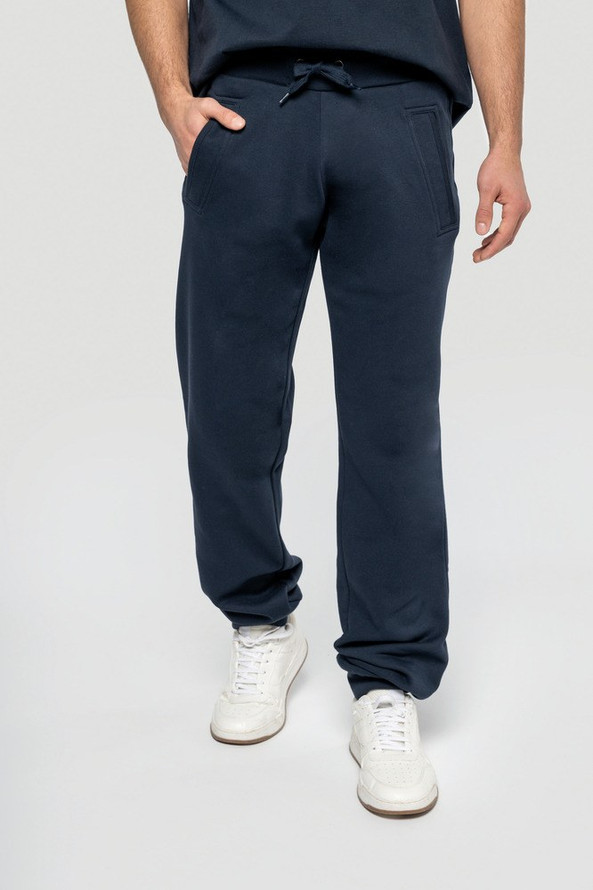 Kariban K700 - PANTALON JOGGING UNISEXE