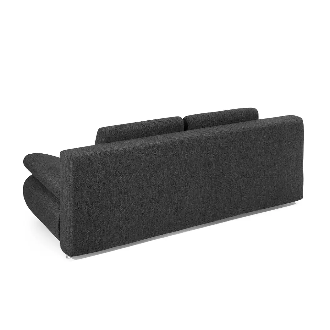Schlafsofa Verdena