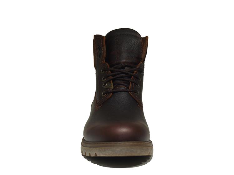 Panama Jack Amur GTX Middel bruin
